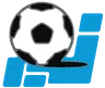 League