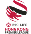 Copa da Premier League de Hong Kong da China