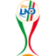 Italian Primavera Cup
