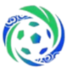 Superliga de Futebol da Mongólia Interior
