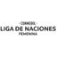 CNL Feminino