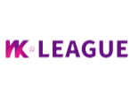WK League de Corea