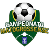 1.ª Divisão mato-grossense