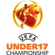 Torneio Nórdico Sub-17 da UEFA