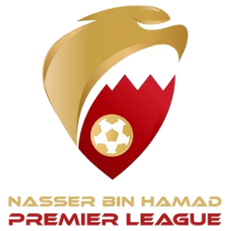 Premier League do Bahrein