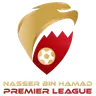 League