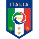 Serie A femenina italiana