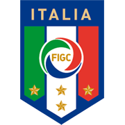 Serie A femenina italiana