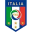 Italian Serie A Women
