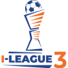 I-League de India