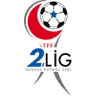 League