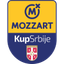 Mozzart Serbian Cup