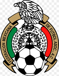 México Sub-21