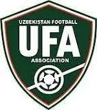 Liga Feminina do Uzbequistão