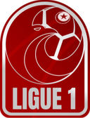 Liga Profissional Tunisina 1