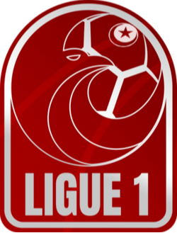 Liga Profissional Tunisina 1