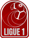 League