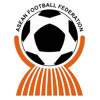 Campeonato Femenino de la AFF