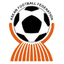 AFF Women’s Championship
