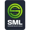 Liga Principal do Suriname