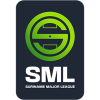 Liga Principal do Suriname