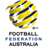 Liga Estatal de Queensland 1 de Australia