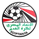 Copa de la Liga de Egipto