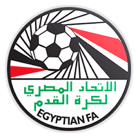 Copa de la Liga de Egipto