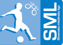 Eslovénia Sub-19