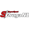 Segunda Liga de Futebol da Croácia