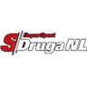 League