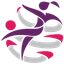 Poland Women's Ekstraliga