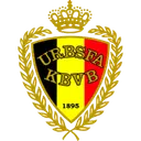 BeNe League Femenina del Benelux