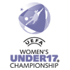 Campeonato da Europa Feminino de Sub-17 da UEFA