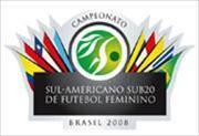 CONMEBOL Sudamericano Feminino Sub-20