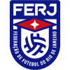 Taça Rio