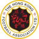 HK ২য় ডিভিশন সি