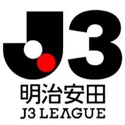 Liga J3 de Japón