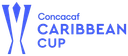Copa del Caribe de la CONCACAF