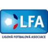 Quinta Liga Checa