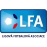 League