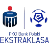 Ekstraklasa PKO Bank Polski