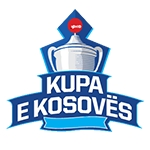 Taça do Kosovo