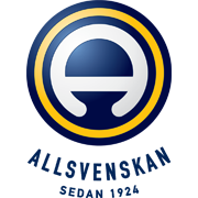 Folksam U21 Allsvenskan Södra sueca