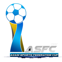 Taça da Federação Desportiva Azam da Tanzânia