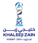 كأس الخليج العربي لكرة القدم