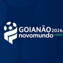 Segunda División Goiana