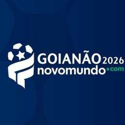 Segunda Divisão Goiana