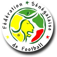 Copa de la Federación de Senegal