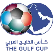 Copa del Golfo de Naciones Sub-17